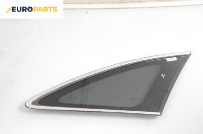 Фикс за Hyundai ix55 SUV (09.2006 - 12.2012), 4+1 вр., джип, позиция: дясна