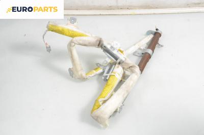Airbag за Hyundai ix55 SUV (09.2006 - 12.2012), 4+1 вр., джип, позиция: лява