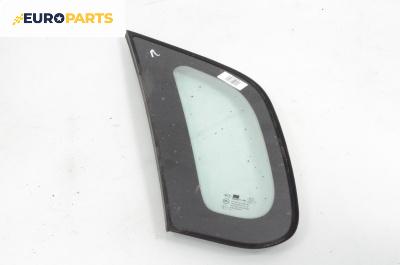 Фикс за Kia Cerato Hatchback I (03.2004 - 12.2009), 4+1 вр., хечбек, позиция: лява
