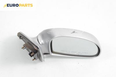 Огледало за Kia Cerato Hatchback I (03.2004 - 12.2009), 4+1 вр., хечбек, позиция: дясна