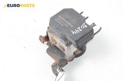 Помпа ABS за Kia Cerato Hatchback I (03.2004 - 12.2009) 2.0 CRDi, № 95600-2F000