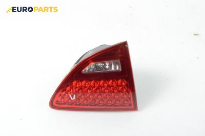Вътрешен стоп за Hyundai ix55 SUV (09.2006 - 12.2012), джип, позиция: лява