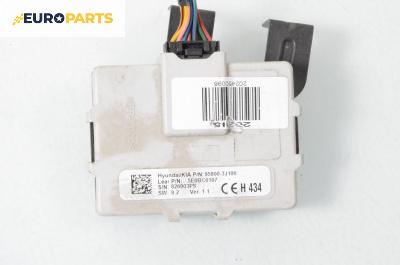 Модул за Hyundai ix55 SUV (09.2006 - 12.2012), № 95800-3J100
