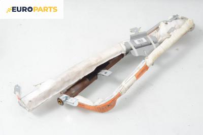 Airbag за Hyundai ix55 SUV (09.2006 - 12.2012), 4+1 вр., джип, позиция: дясна
