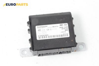 Модул за Hyundai ix55 SUV (09.2006 - 12.2012), № 95480-3J100