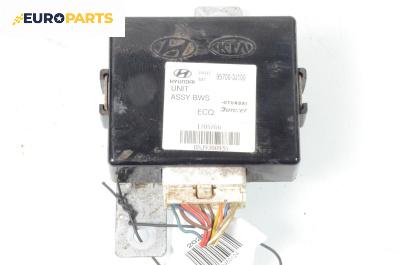 Модул за Hyundai ix55 SUV (09.2006 - 12.2012), № 95700-3J100