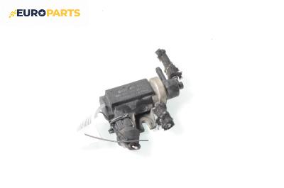 Вакуум клапан за Volkswagen Passat III Variant B5 (05.1997 - 12.2001) 1.9 TDI, 110 к.с.