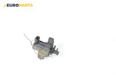 Вакуум клапан за Mazda 6 Station Wagon I (08.2002 - 12.2007) 2.0 DI, 136 к.с.