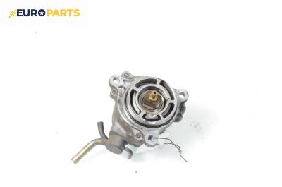 Вакуум помпа за Mazda 6 Station Wagon I (08.2002 - 12.2007) 2.0 DI, 136 к.с.