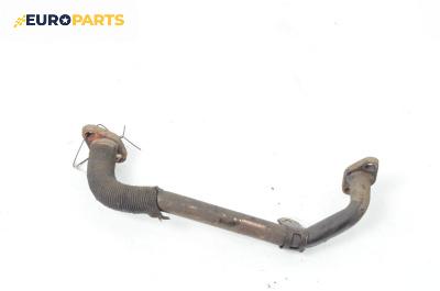 EGR тръба за Mazda 6 Station Wagon I (08.2002 - 12.2007) 2.0 DI, 136 к.с.