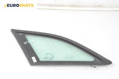 Фикс за Audi A4 Avant B8 (11.2007 - 12.2015), 4+1 вр., комби, позиция: лява