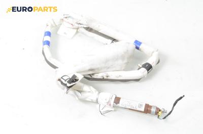 Airbag за Audi A4 Avant B8 (11.2007 - 12.2015), 4+1 вр., комби, позиция: дясна