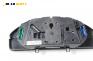 Километраж за Volkswagen Sharan Minivan I (05.1995 - 03.2010) 1.9 TDI, 115 к.с., № 7M3 920 820 H