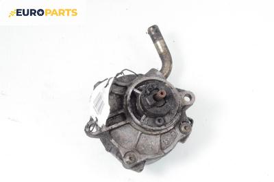 Вакуум помпа за Mercedes-Benz C-Class Estate (S203) (03.2001 - 08.2007) C 270 CDI (203.216), 170 к.с.