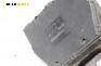 Помпа ABS за Mercedes-Benz C-Class Estate (S203) (03.2001 - 08.2007) C 270 CDI (203.216), № А20355451632
