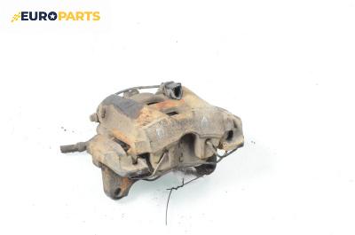 Спирачен апарат за Audi A4 Avant B8 (11.2007 - 12.2015), позиция: предна, лява