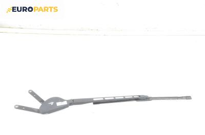 Рамо на чистачка за Mercedes-Benz CLK-Class Coupe (C209) (06.2002 - 05.2009), позиция: дясна