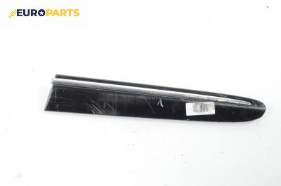 Лайсна за Mercedes-Benz CLK-Class Coupe (C209) (06.2002 - 05.2009), купе, позиция: лява