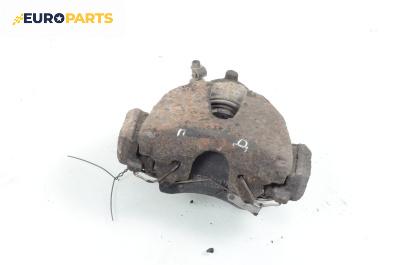 Спирачен апарат за Opel Zafira A Minivan (04.1999 - 06.2005), позиция: предна, дясна