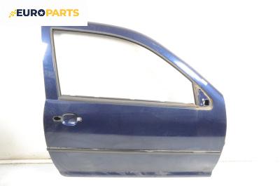 Врата за Volkswagen Golf IV Hatchback (08.1997 - 06.2005), 2+1 вр., хечбек, позиция: дясна