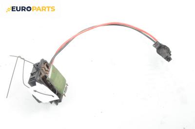 Реостат за Renault Scenic I Minivan (09.1999 - 07.2010)