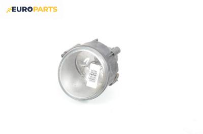 Халоген за Renault Scenic I Minivan (09.1999 - 07.2010), миниван, позиция: лява
