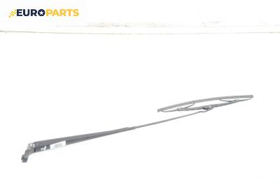 Рамо на чистачка за Renault Scenic I Minivan (09.1999 - 07.2010), позиция: дясна