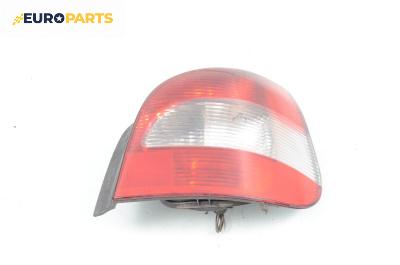 Стоп за Renault Scenic I Minivan (09.1999 - 07.2010), миниван, позиция: дясна