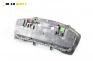 Километраж за Fiat Stilo Multi Wagon (01.2003 - 08.2008) 1.9 JTD, 115 к.с.