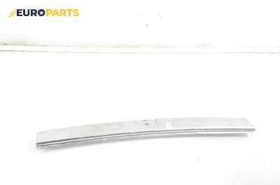 Метална планка багажник за Volkswagen Touareg SUV I (10.2002 - 01.2013), 4+1 вр., джип