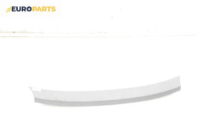 Интериорна кора за Volkswagen Touareg SUV I (10.2002 - 01.2013), 4+1 вр., джип