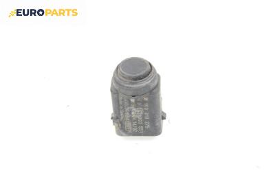 Парктроник за Volkswagen Touareg SUV I (10.2002 - 01.2013), № Bosch 0 263 003 551