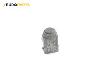 Парктроник за Volkswagen Touareg SUV I (10.2002 - 01.2013), № Bosch 0 263 003 551