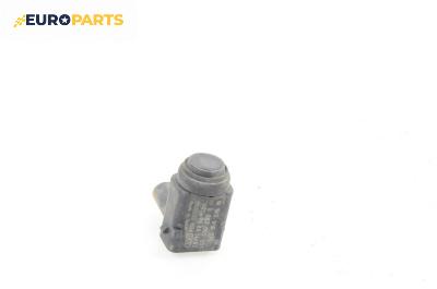 Парктроник за Volkswagen Touareg SUV I (10.2002 - 01.2013), № Bosch 0 263 003 551