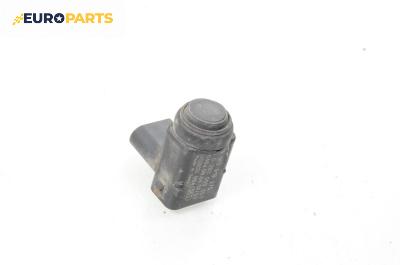 Парктроник за Volkswagen Touareg SUV I (10.2002 - 01.2013), № Bosch 0 263 003 551