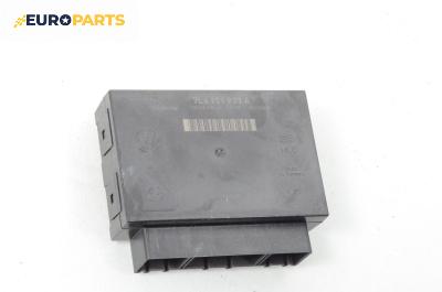 Комфорт модул за Volkswagen Touareg SUV I (10.2002 - 01.2013), № 7L6 959 933 A