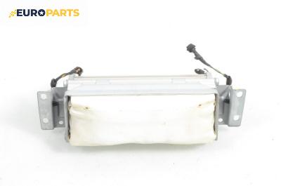 Airbag за Volkswagen Touareg SUV I (10.2002 - 01.2013), 4+1 вр., джип, позиция: предна