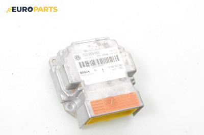 Модул за AIRBAG за Volkswagen Touareg SUV I (10.2002 - 01.2013), № 7L0 959 655