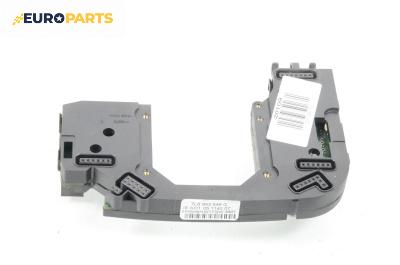 Сензор волан за Volkswagen Touareg SUV I (10.2002 - 01.2013), № 7L6 953 549 G