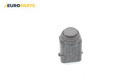Парктроник за Volkswagen Touareg SUV I (10.2002 - 01.2013), № Bosch 0 263 003 525