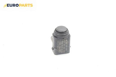 Парктроник за Volkswagen Touareg SUV I (10.2002 - 01.2013), № Bosch 0 263 003 551