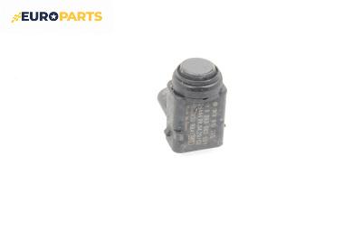 Парктроник за Volkswagen Touareg SUV I (10.2002 - 01.2013), № Bosch 0 263 003 551
