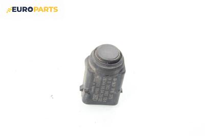 Парктроник за Volkswagen Touareg SUV I (10.2002 - 01.2013), № Bosch 0 263 003 551
