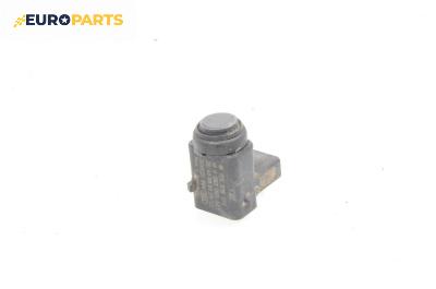 Парктроник за Volkswagen Touareg SUV I (10.2002 - 01.2013), № Bosch 0 263 003 551
