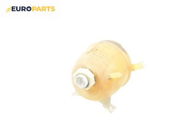 Казанче за антифриз за Renault Megane Scenic (10.1996 - 12.2001) 2.0 i (JA0G), 114 к.с.