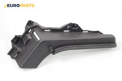 Кора багажник за Seat Toledo IV Hatchback (07.2012 - 04.2019), 4+1 вр., хечбек