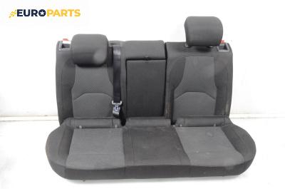 Седалки за Seat Toledo IV Hatchback (07.2012 - 04.2019), 4+1 вр.