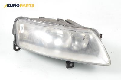 Фар за Audi A6 Avant C6 (03.2005 - 08.2011), комби, позиция: дясна
