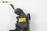 Потенциометър газ  за Seat Toledo IV Hatchback (07.2012 - 04.2019), № Bosch 0280755223
