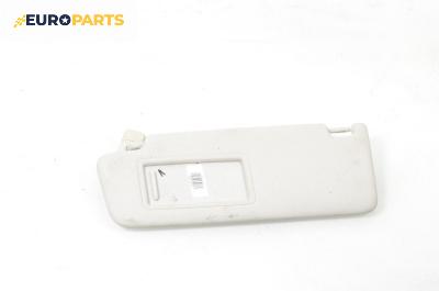 Сенник за Seat Toledo IV Hatchback (07.2012 - 04.2019), позиция: лява